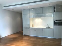 Hilltops (D9), Condominium #588116541